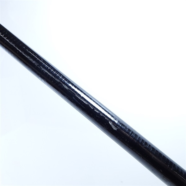 ウィードベッドモンスターＴＲ８０